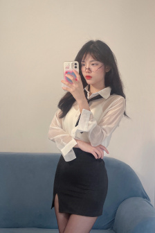 老公和妹妹出轨了我该怎么办