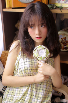 美味三姐妹2