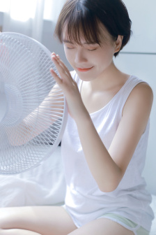 人在囧途下载